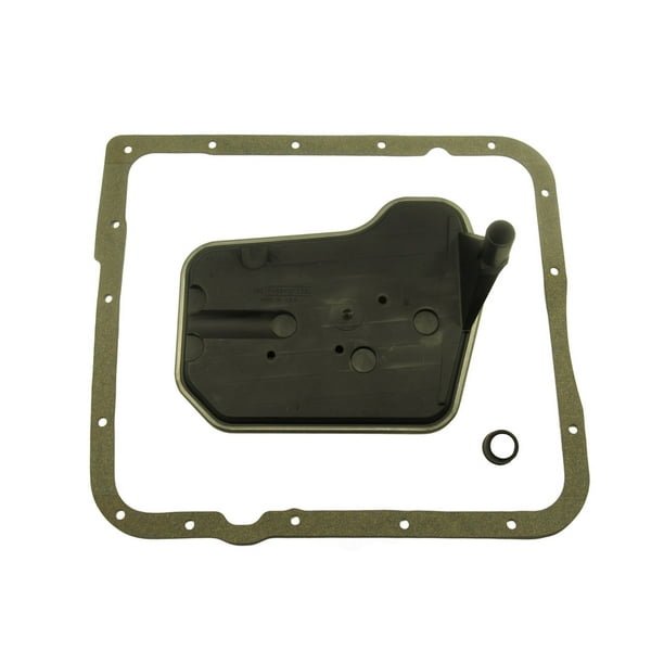 Auto Trans Filter Kit ACDelco Pro 24208576 Auto Trans Filter Kit ACDelco Pro 24208576